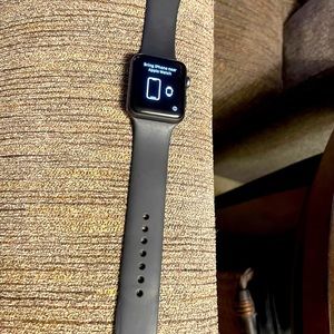 Apple Watch Series 3